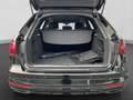 Audi A4 40 TFSI Q 2x S LINE AHK LM19 MATRIX-LED Schwarz - thumbnail 17