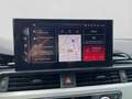 Audi A4 40 TFSI Q 2x S LINE AHK LM19 MATRIX-LED Schwarz - thumbnail 12