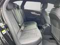 Audi A4 40 TFSI Q 2x S LINE AHK LM19 MATRIX-LED Schwarz - thumbnail 6