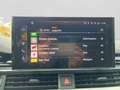 Audi A4 40 TFSI Q 2x S LINE AHK LM19 MATRIX-LED Schwarz - thumbnail 14