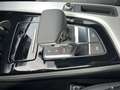 Audi A4 40 TFSI Q 2x S LINE AHK LM19 MATRIX-LED Schwarz - thumbnail 11
