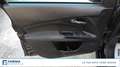 Fiat Tipo Station Wagon 1.4 T-Jet Easy Schwarz - thumbnail 17