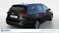 Fiat Tipo Station Wagon 1.4 T-Jet Easy Schwarz - thumbnail 5
