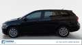 Fiat Tipo Station Wagon 1.4 T-Jet Easy Schwarz - thumbnail 4