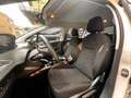 Peugeot 2008 1° serie PureTech 82 Access Blanc - thumbnail 6