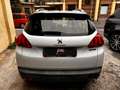 Peugeot 2008 1° serie PureTech 82 Access Blanc - thumbnail 5