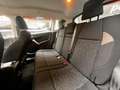 Peugeot 2008 1° serie PureTech 82 Access Blanc - thumbnail 9