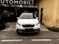 Peugeot 2008 1° serie PureTech 82 Access Blanc - thumbnail 1