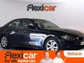 BMW 320 320d Negro - thumbnail 1