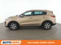 Kia Sportage 1.6 TGDI GT Line 4WD*NAVI*XENON*TEMPO*CAM*PDC*SHZ* Gold - thumbnail 3