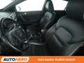 Kia Sportage 1.6 TGDI GT Line 4WD*NAVI*XENON*TEMPO*CAM*PDC*SHZ* Gold - thumbnail 10