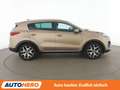 Kia Sportage 1.6 TGDI GT Line 4WD*NAVI*XENON*TEMPO*CAM*PDC*SHZ* Gold - thumbnail 7