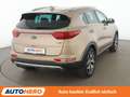 Kia Sportage 1.6 TGDI GT Line 4WD*NAVI*XENON*TEMPO*CAM*PDC*SHZ* Gold - thumbnail 6