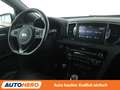 Kia Sportage 1.6 TGDI GT Line 4WD*NAVI*XENON*TEMPO*CAM*PDC*SHZ* Gold - thumbnail 13