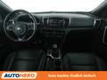 Kia Sportage 1.6 TGDI GT Line 4WD*NAVI*XENON*TEMPO*CAM*PDC*SHZ* Gold - thumbnail 12