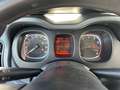 Fiat Panda 1.2 GPL CASA MADRE *PREZZO VERO* UNIPRO KM CERTI - thumbnail 6