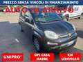 Fiat Panda 1.2 GPL CASA MADRE *PREZZO VERO* UNIPRO KM CERTI - thumbnail 1