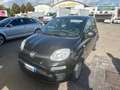 Fiat Panda 1.2 GPL CASA MADRE *PREZZO VERO* UNIPRO KM CERTI - thumbnail 2
