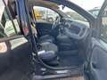 Fiat Panda 1.2 GPL CASA MADRE *PREZZO VERO* UNIPRO KM CERTI - thumbnail 4