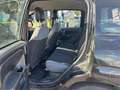 Fiat Panda 1.2 GPL CASA MADRE *PREZZO VERO* UNIPRO KM CERTI - thumbnail 5