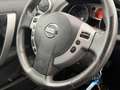 Nissan Qashqai 2.0 Acenta 140PK NL AUTO NAP! NAVI l Camera l Trek Braun - thumbnail 27