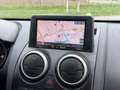 Nissan Qashqai 2.0 Acenta 140PK NL AUTO NAP! NAVI l Camera l Trek Braun - thumbnail 21