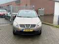 Nissan Qashqai 2.0 Acenta 140PK NL AUTO NAP! NAVI l Camera l Trek Braun - thumbnail 2