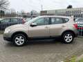 Nissan Qashqai 2.0 Acenta 140PK NL AUTO NAP! NAVI l Camera l Trek Braun - thumbnail 10