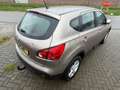 Nissan Qashqai 2.0 Acenta 140PK NL AUTO NAP! NAVI l Camera l Trek Braun - thumbnail 32