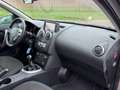 Nissan Qashqai 2.0 Acenta 140PK NL AUTO NAP! NAVI l Camera l Trek Braun - thumbnail 15