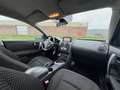 Nissan Qashqai 2.0 Acenta 140PK NL AUTO NAP! NAVI l Camera l Trek Braun - thumbnail 14