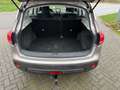 Nissan Qashqai 2.0 Acenta 140PK NL AUTO NAP! NAVI l Camera l Trek Braun - thumbnail 33