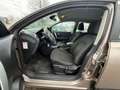Nissan Qashqai 2.0 Acenta 140PK NL AUTO NAP! NAVI l Camera l Trek Braun - thumbnail 4