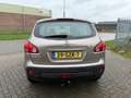 Nissan Qashqai 2.0 Acenta 140PK NL AUTO NAP! NAVI l Camera l Trek Braun - thumbnail 34