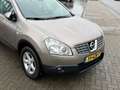 Nissan Qashqai 2.0 Acenta 140PK NL AUTO NAP! NAVI l Camera l Trek Braun - thumbnail 36