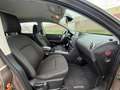 Nissan Qashqai 2.0 Acenta 140PK NL AUTO NAP! NAVI l Camera l Trek Braun - thumbnail 12