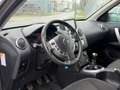 Nissan Qashqai 2.0 Acenta 140PK NL AUTO NAP! NAVI l Camera l Trek Braun - thumbnail 7
