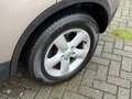Nissan Qashqai 2.0 Acenta 140PK NL AUTO NAP! NAVI l Camera l Trek Braun - thumbnail 39