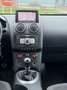 Nissan Qashqai 2.0 Acenta 140PK NL AUTO NAP! NAVI l Camera l Trek Braun - thumbnail 20