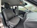 Nissan Qashqai 2.0 Acenta 140PK NL AUTO NAP! NAVI l Camera l Trek Braun - thumbnail 13