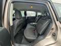 Nissan Qashqai 2.0 Acenta 140PK NL AUTO NAP! NAVI l Camera l Trek Braun - thumbnail 19