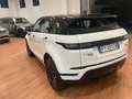 Land Rover Range Rover Evoque 2.0d i4 mhev S awd 150cv auto - thumbnail 4