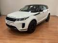 Land Rover Range Rover Evoque 2.0d i4 mhev S awd 150cv auto - thumbnail 2