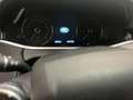 Land Rover Range Rover Evoque 2.0d i4 mhev S awd 150cv auto - thumbnail 7