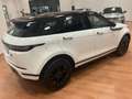 Land Rover Range Rover Evoque 2.0d i4 mhev S awd 150cv auto - thumbnail 6