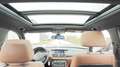 BMW X1 M pakket 2.0 d Automaat GARANTIE pano Schwarz - thumbnail 11
