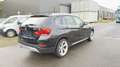 BMW X1 M pakket 2.0 d Automaat GARANTIE pano Schwarz - thumbnail 5