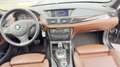BMW X1 M pakket 2.0 d Automaat GARANTIE pano Schwarz - thumbnail 10
