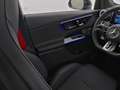 Mercedes-Benz GLC 43 AMG 4M DYNAMIC + - PANORAMA-BURMESTER-HUD Noir - thumbnail 8