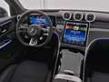 Mercedes-Benz GLC 43 AMG 4M DYNAMIC + - PANORAMA-BURMESTER-HUD Noir - thumbnail 6